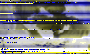 mhs_rgb_221.png